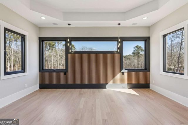 1556 Ewing Chapel Road, Dacula, GA 30019