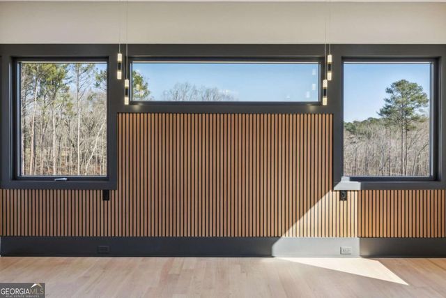 1556 Ewing Chapel Road, Dacula, GA 30019