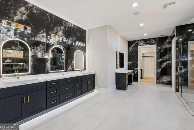 1556 Ewing Chapel Road, Dacula, GA 30019