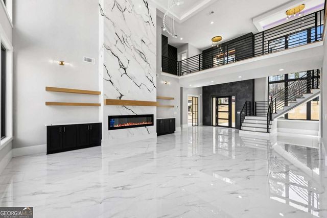 1556 Ewing Chapel Road, Dacula, GA 30019