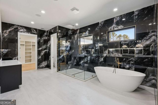 1556 Ewing Chapel Road, Dacula, GA 30019