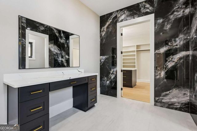 1556 Ewing Chapel Road, Dacula, GA 30019