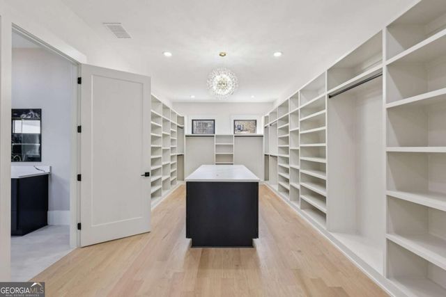 1556 Ewing Chapel Road, Dacula, GA 30019