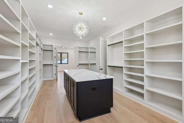 1556 Ewing Chapel Road, Dacula, GA 30019