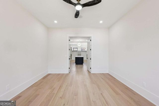 1556 Ewing Chapel Road, Dacula, GA 30019