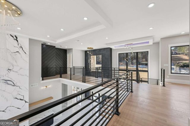 1556 Ewing Chapel Road, Dacula, GA 30019