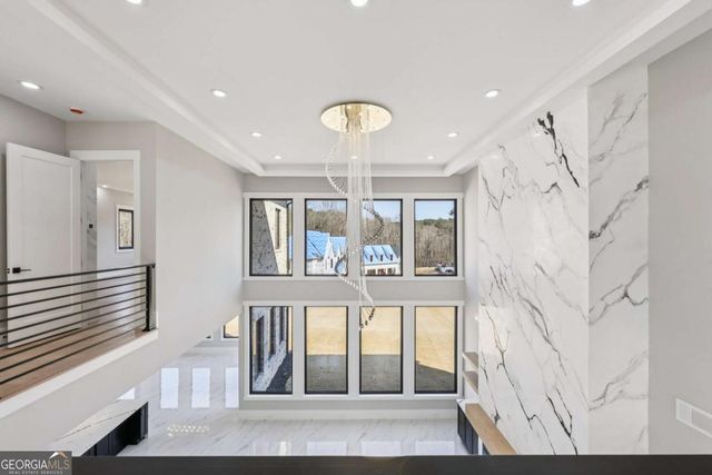 1556 Ewing Chapel Road, Dacula, GA 30019