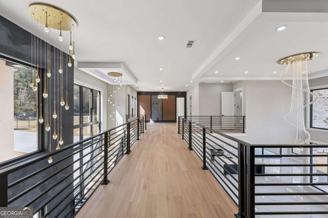 1556 Ewing Chapel Road, Dacula, GA 30019