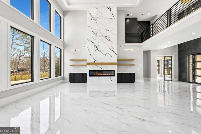 1556 Ewing Chapel Road, Dacula, GA 30019