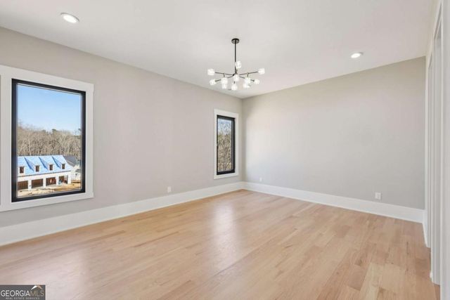 1556 Ewing Chapel Road, Dacula, GA 30019