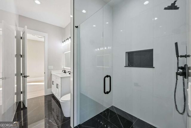 1556 Ewing Chapel Road, Dacula, GA 30019