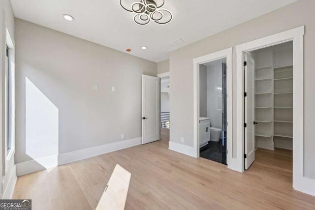 1556 Ewing Chapel Road, Dacula, GA 30019