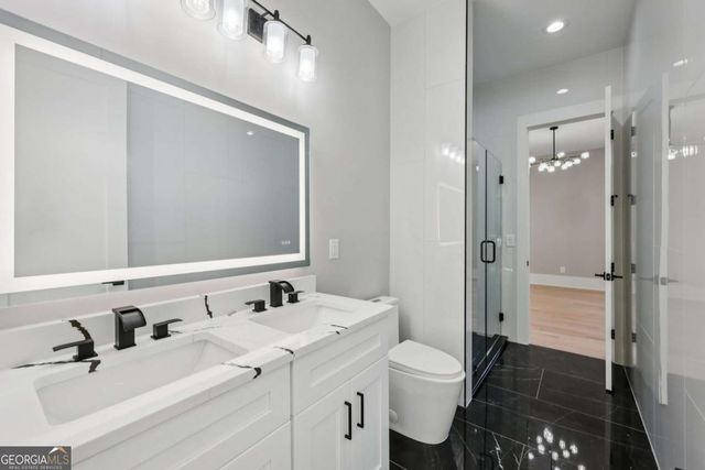 1556 Ewing Chapel Road, Dacula, GA 30019