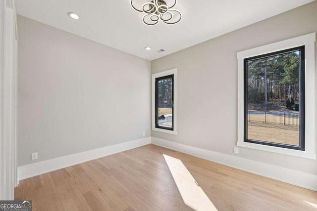 1556 Ewing Chapel Road, Dacula, GA 30019