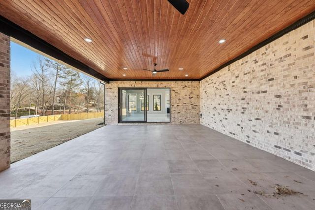 1556 Ewing Chapel Road, Dacula, GA 30019