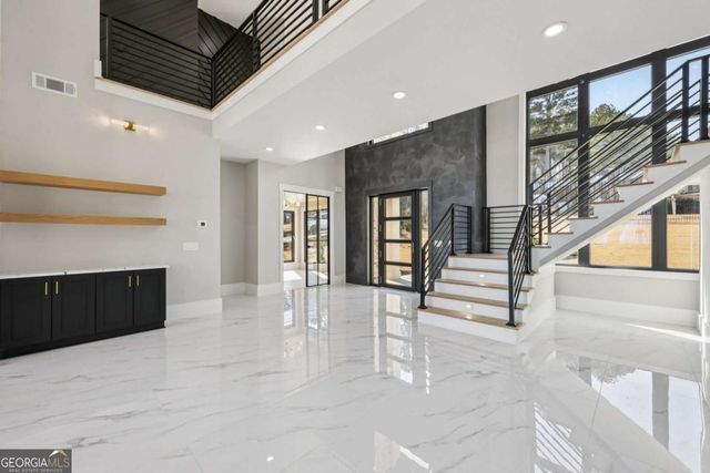 1556 Ewing Chapel Road, Dacula, GA 30019