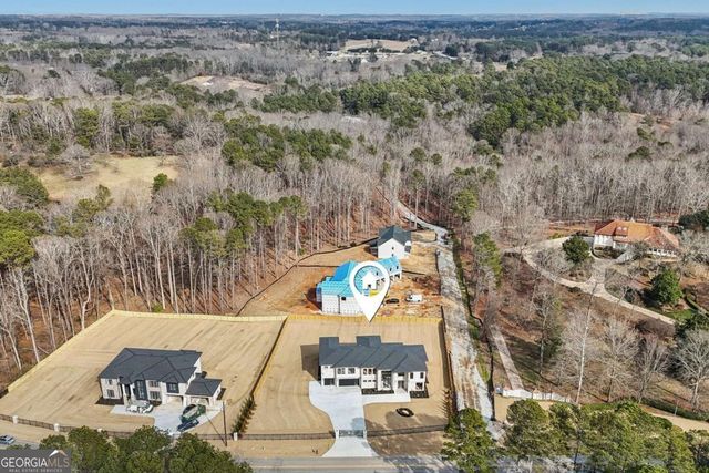 1556 Ewing Chapel Road, Dacula, GA 30019