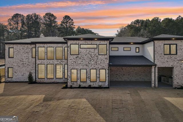 1556 Ewing Chapel Road, Dacula, GA 30019