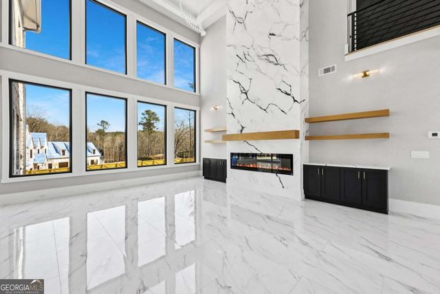 1556 Ewing Chapel Road, Dacula, GA 30019