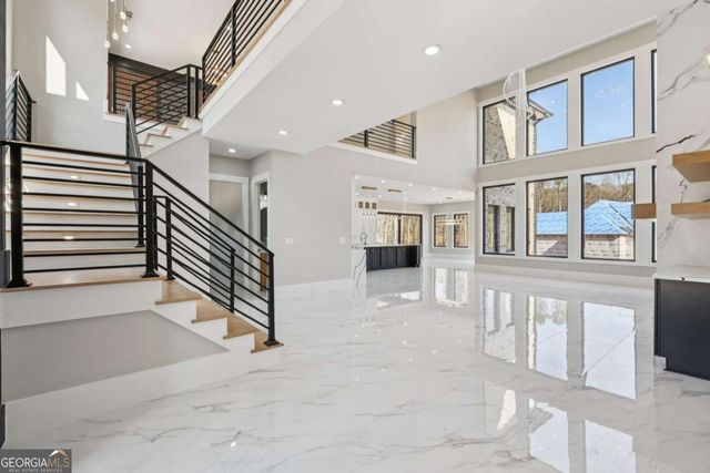 1556 Ewing Chapel Road, Dacula, GA 30019