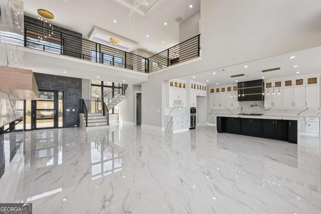 1556 Ewing Chapel Road, Dacula, GA 30019