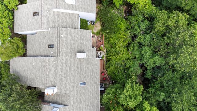 2506 Wedglea Drive 802, Dallas, TX 75211