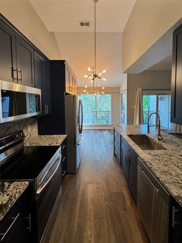 2506 Wedglea Drive 802, Dallas, TX 75211