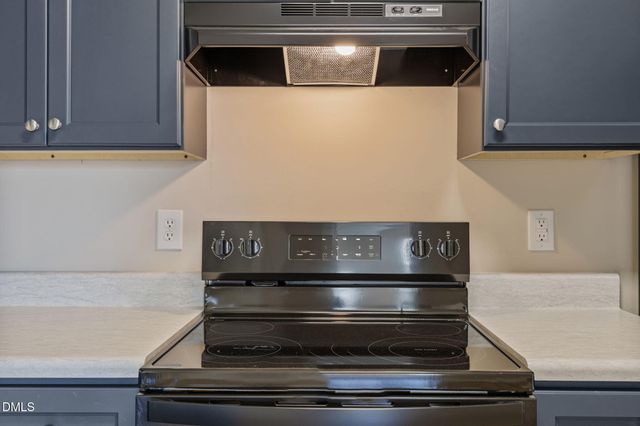 1007 N King Charles Road 101 102, Raleigh, NC 27610