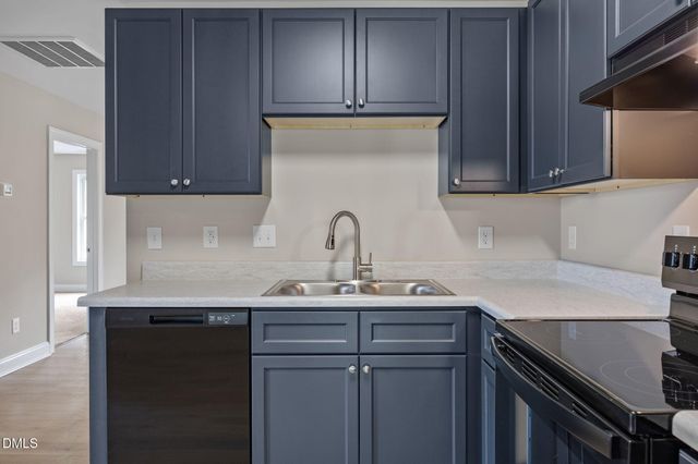 1007 N King Charles Road 101 102, Raleigh, NC 27610