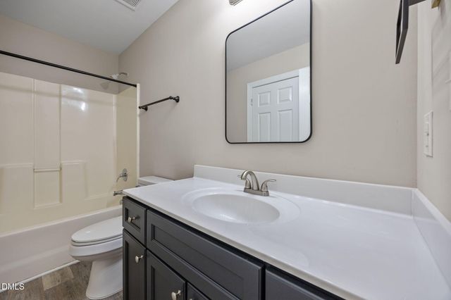1007 N King Charles Road 101 102, Raleigh, NC 27610