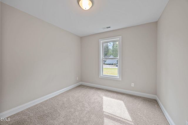 1007 N King Charles Road 101 102, Raleigh, NC 27610