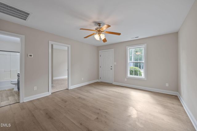 1007 N King Charles Road 101 102, Raleigh, NC 27610