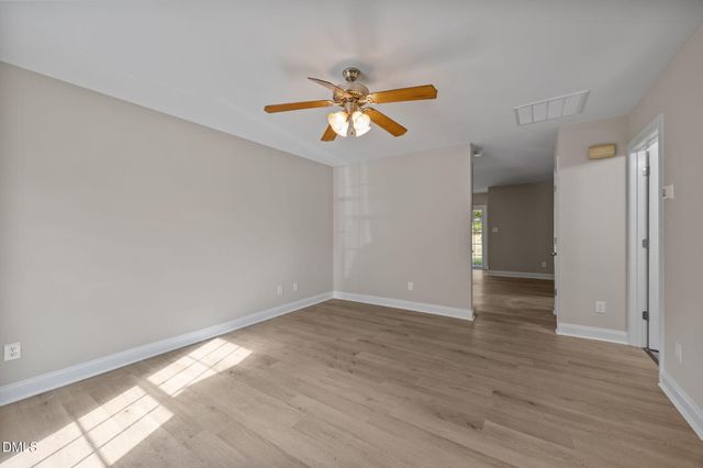 1007 N King Charles Road 101 102, Raleigh, NC 27610