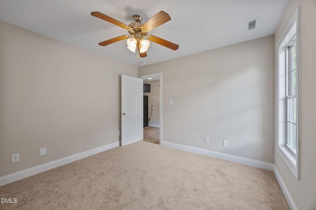 1007 N King Charles Road 101 102, Raleigh, NC 27610