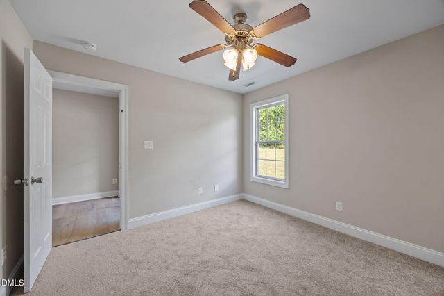 1007 N King Charles Road 101 102, Raleigh, NC 27610