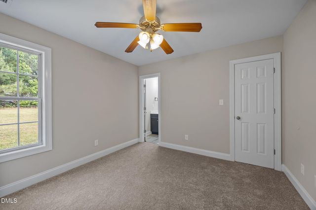 1007 N King Charles Road 101 102, Raleigh, NC 27610