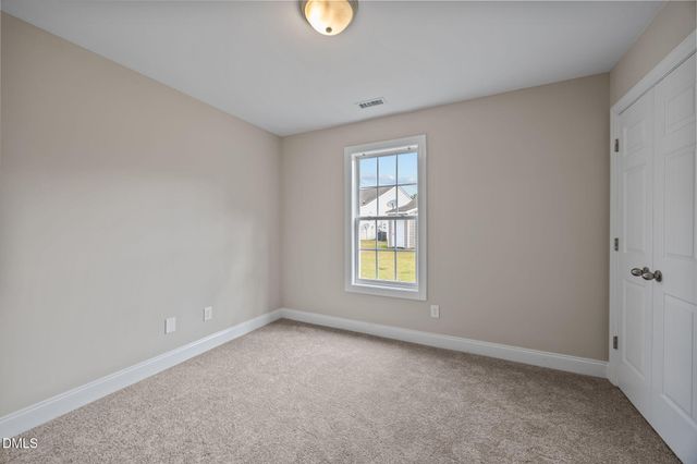 1007 N King Charles Road 101 102, Raleigh, NC 27610