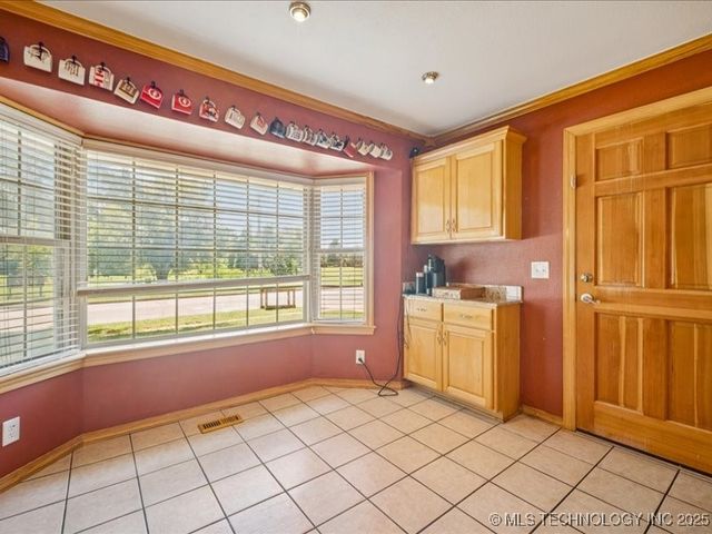 201 W 20th Street, Owasso, OK 74055