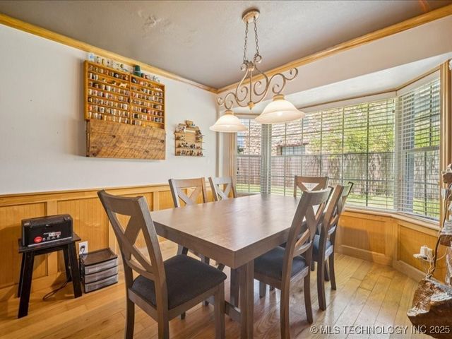 201 W 20th Street, Owasso, OK 74055