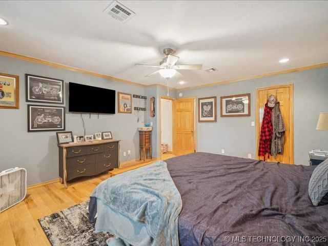 201 W 20th Street, Owasso, OK 74055