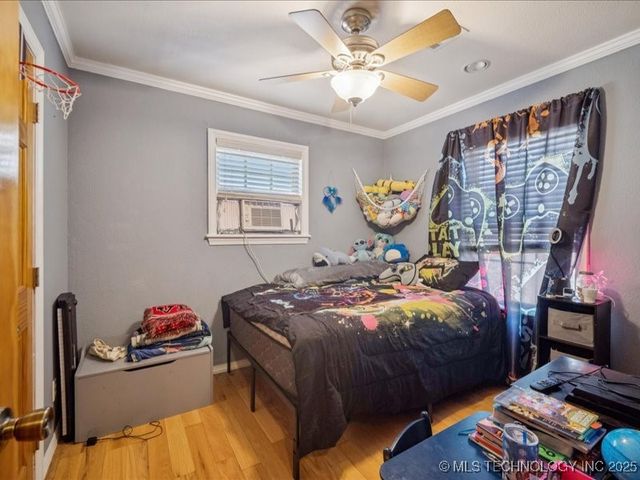 201 W 20th Street, Owasso, OK 74055