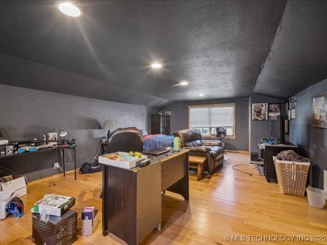 201 W 20th Street, Owasso, OK 74055