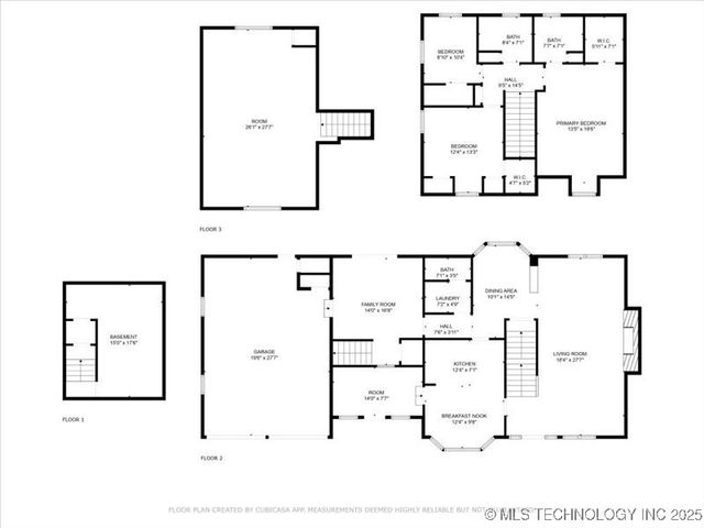 201 W 20th Street, Owasso, OK 74055