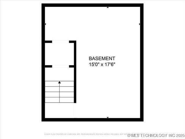 201 W 20th Street, Owasso, OK 74055