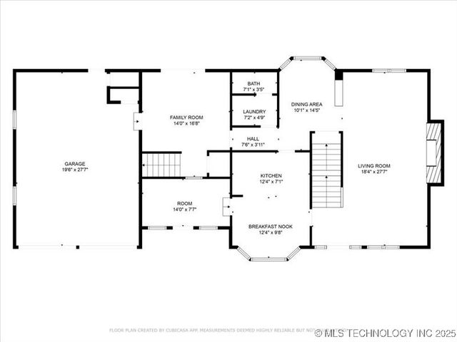 201 W 20th Street, Owasso, OK 74055