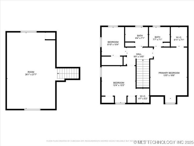 201 W 20th Street, Owasso, OK 74055