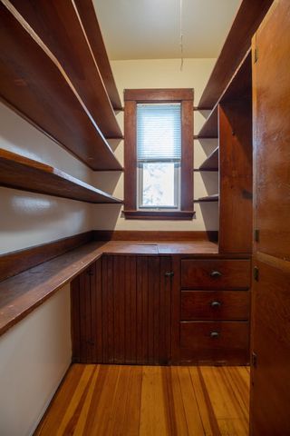 7 Chase 2, Boston, MA 02125