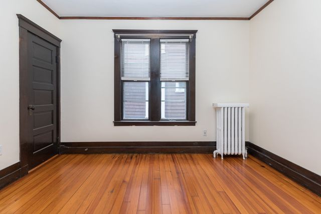 7 Chase 2, Boston, MA 02125