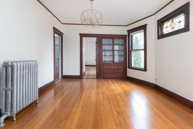 7 Chase 2, Boston, MA 02125