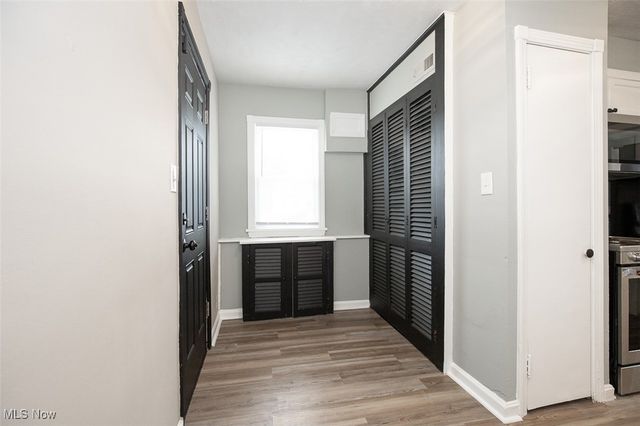 1774 E 236 Street, Euclid, OH 44117